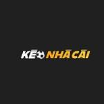 Kèo Nhà Cái