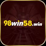 98WIN58 98WIN58