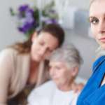 NDIS Provider Melbourne