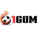 1gom news