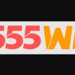 Autos 555Win