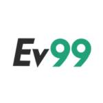 Nhà cái EV99
