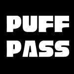 Puff Pass Guelph