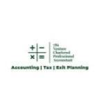 786 venture CPA