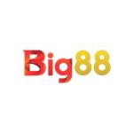 BIG88 ?️ Link Trang Chủ BIG88 com