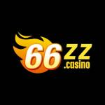66ZZ Casino