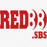 Red88