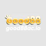 good88