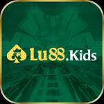 lu88kids lu88kids