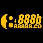 888B