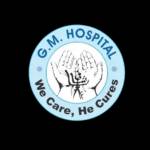 GM Clinic