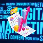 digital prashant