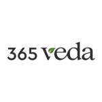 365 Veda