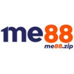 Nhà cái Me88