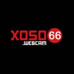 Xoso66 Webcam