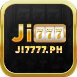 JI 777