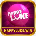 Happyluke win