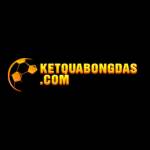 Kết Quả Bóng Đá