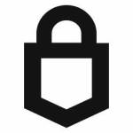 TrezrSuite App