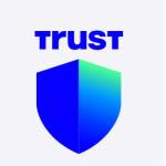 Trust wallet