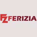 Ferizia USA