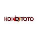 Togel Macau 4D KOITOTO