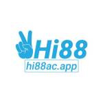 hi88acapp1
