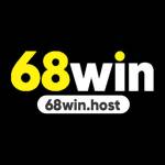 68WIN HOST