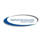 DigiiTechh Serviices India