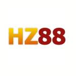 HZ88 Giải trí cá cược chuyên nghiệp bảo mật tuyệt đối cho người chơi