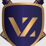 Vape Zone
