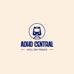 ADHD Central