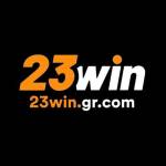 23win grcom