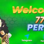 777perya