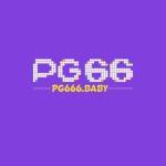 pg666 baby