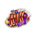 Rikvip Game Bài