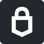 Trezor Bridge