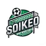 Soi Keo Bong Da Chuan