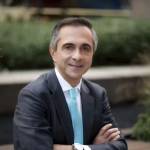 Majid hedayati
