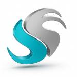 Softaken Software profile picture