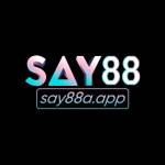 Say88