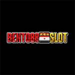 Bento88slot Daftar