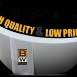 bathroomware01