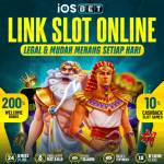 IOSBET