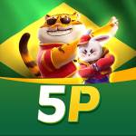 5p jogo