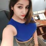 devikaji