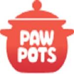 Paw Pots Lebanon