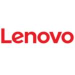 Lenovo Teknik Servisi Ankara