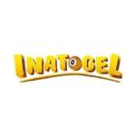 woodworkscom INATOGEL