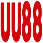 uu88solutiones